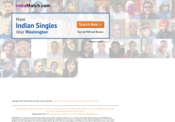 IndiaMatch